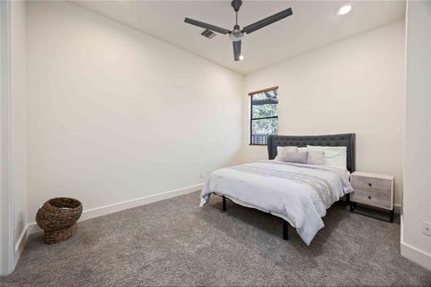 Tiny photo for 1730 Wentworth Street, Houston, TX 77004 (MLS # 12608251)