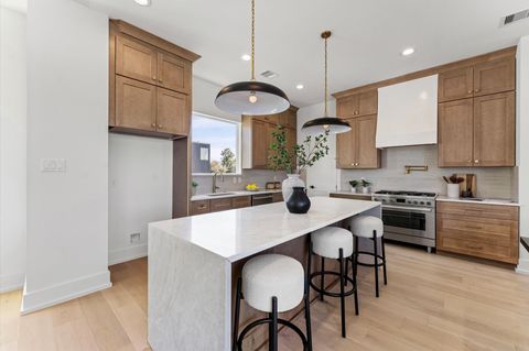 Photo of 2508 Baylor Street, Houston, TX 77009 (MLS # 43313416)