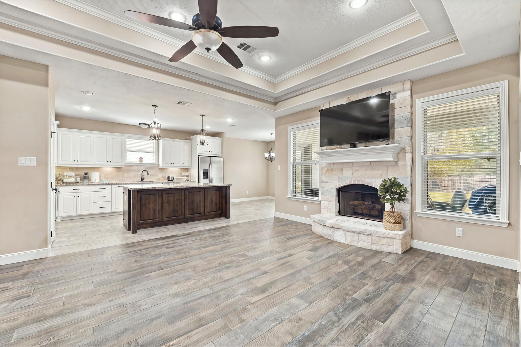 3106 Evan Drive