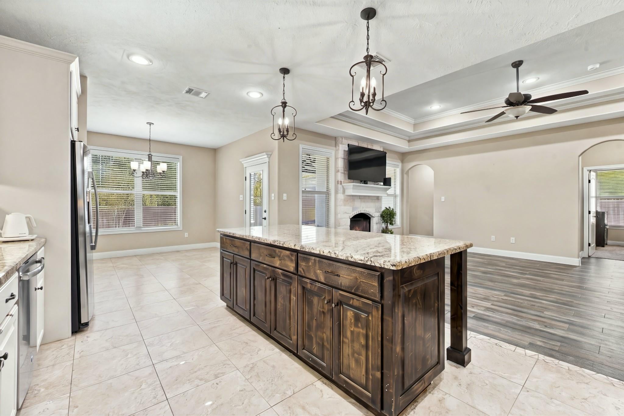 3106 Evan Drive