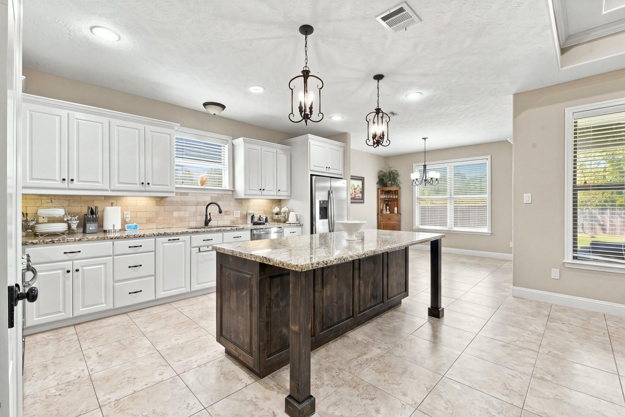 3106 Evan Drive