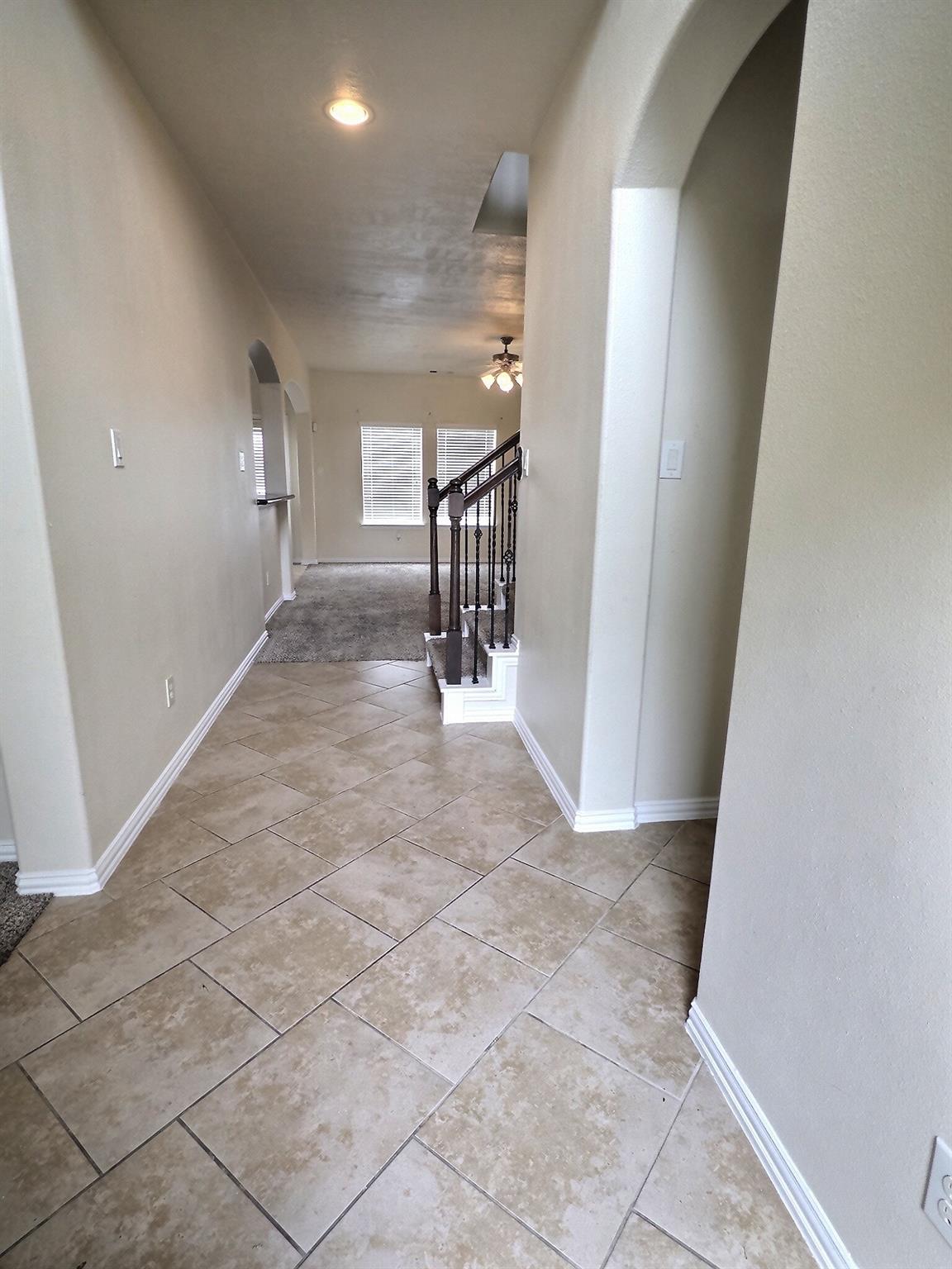 118 Silverglen Court