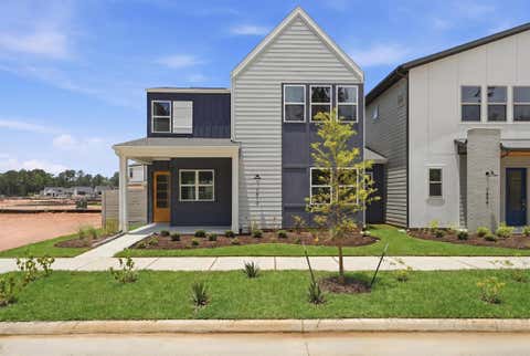 Photo of 7810 Longhorn Ballroom Drive, Montgomery, TX 77316 (MLS # 30481026)