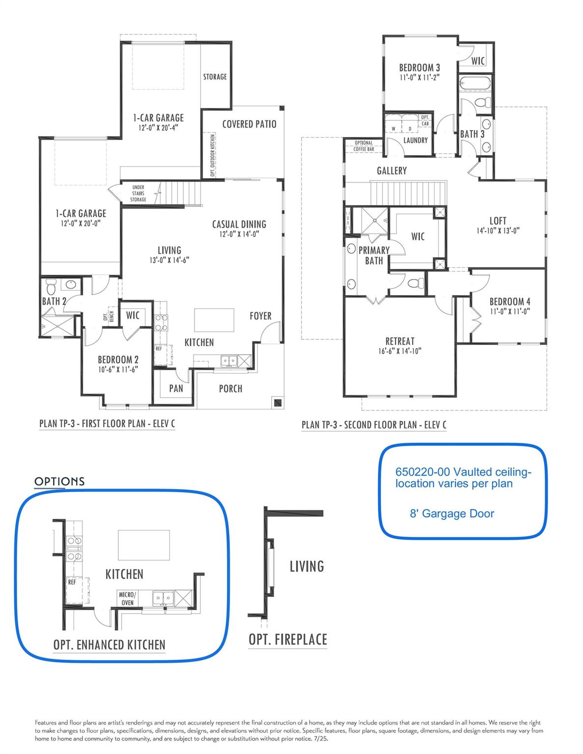 7810 Longhorn Ballroom Drive