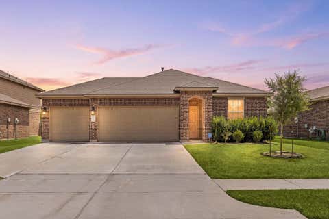 Photo of 7734 London Tower Lane, Houston, TX 77044 (MLS # 5686939)