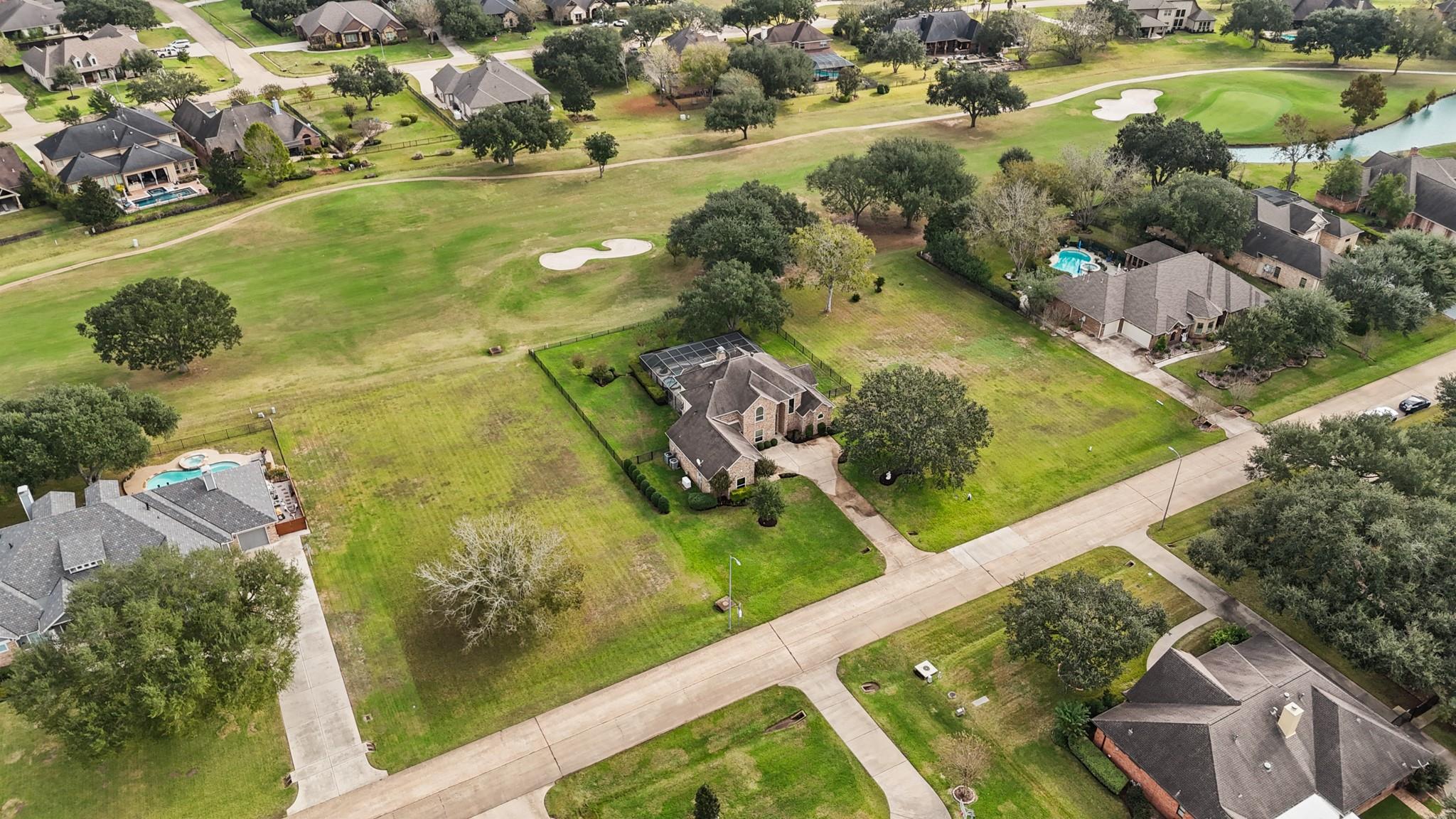 4222 Westerdale Drive