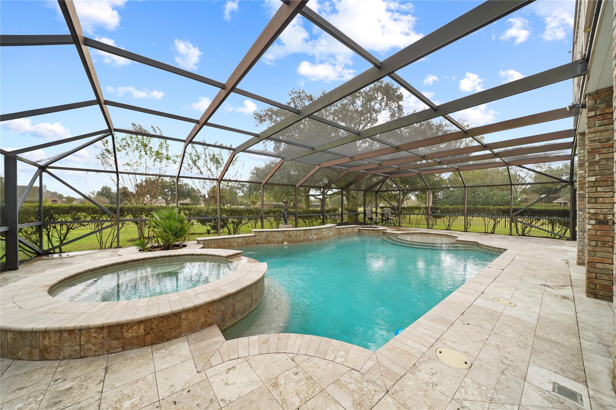 4222 Westerdale Drive