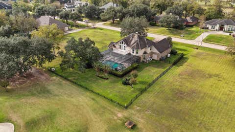 Homes For Sale - 4222 Westerdale Drive<br/> Fort Bend County, Fulshear, TX 77441