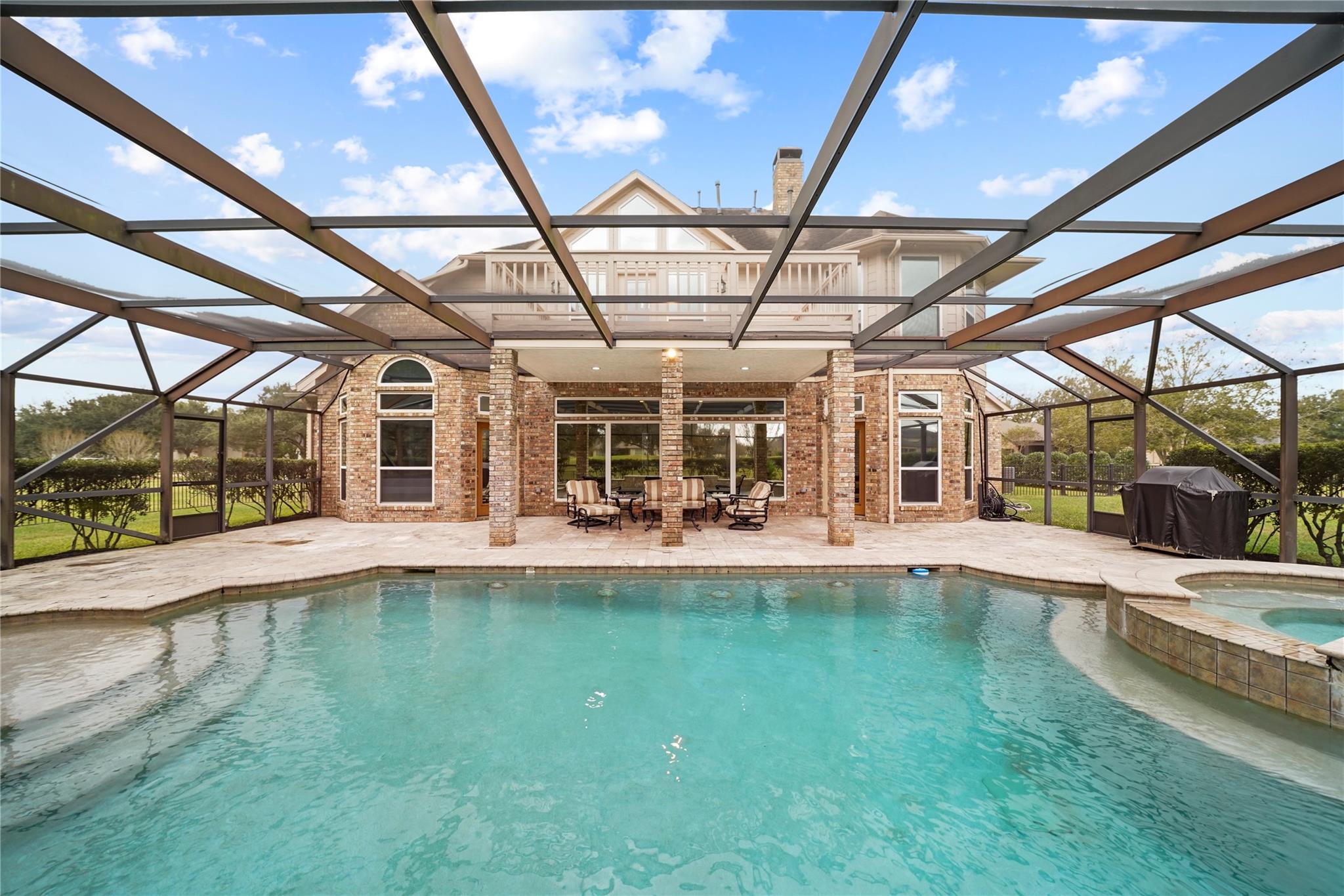 4222 Westerdale Drive