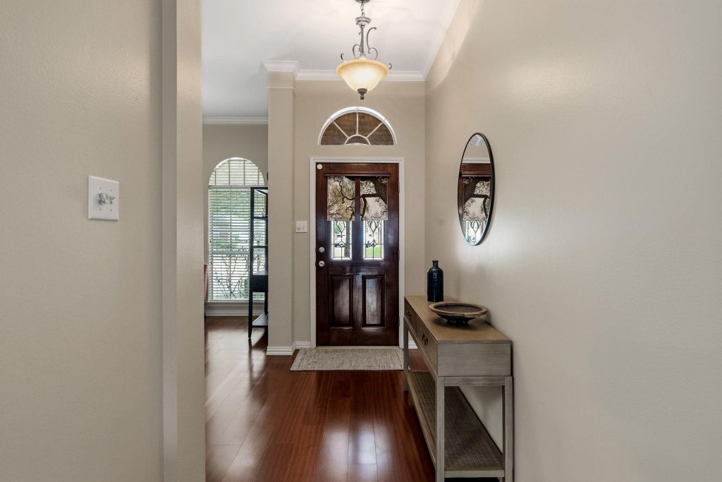 Photo of 7514 Tumbling Road, Humble, TX 77346 (MLS # 77219382)