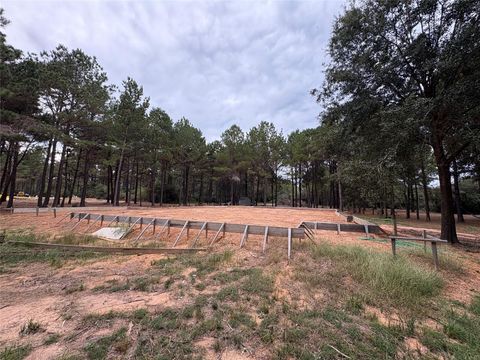19602 Fisher Drive Tomball TX 77377