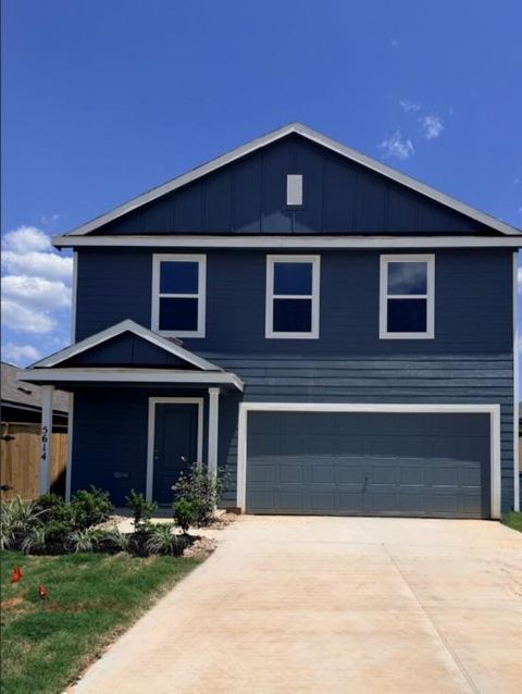 Photo of 5614 Shelford Birch Drive, Conroe, TX 77303 (MLS # 9012485)