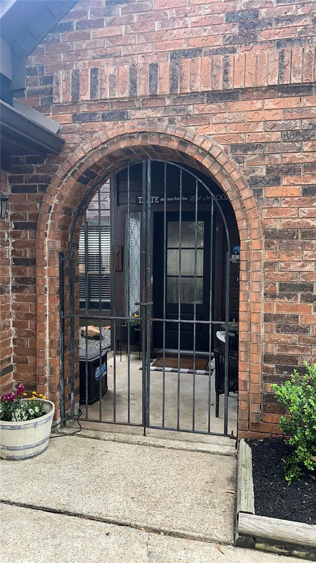 Photo of 15731 Lakedale Drive, Houston, TX 77095 (MLS # 14506532)