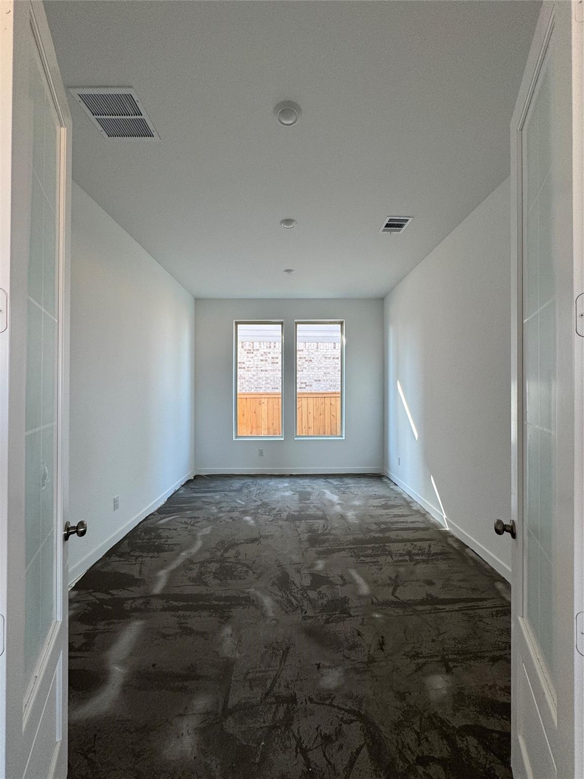 16314 Mesquite Field Drive