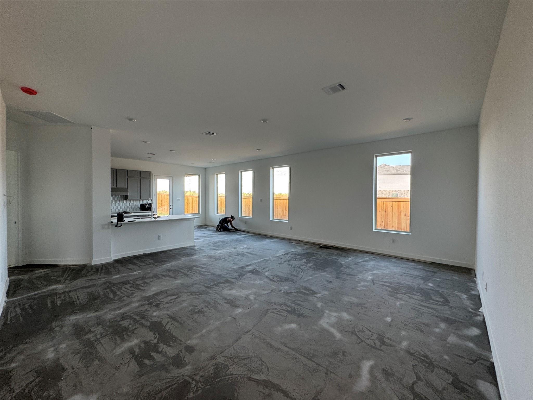 16314 Mesquite Field Drive