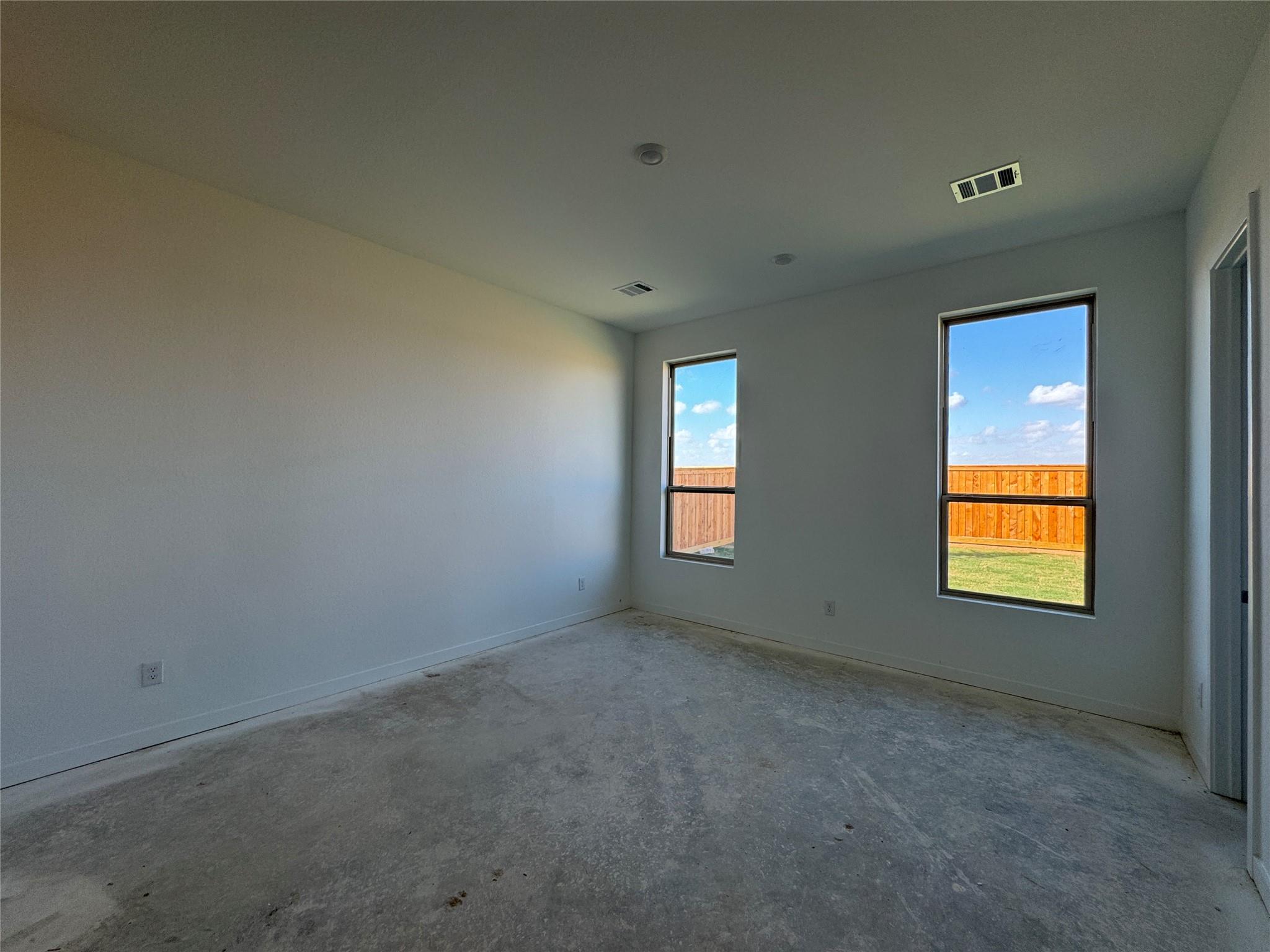 16314 Mesquite Field Drive
