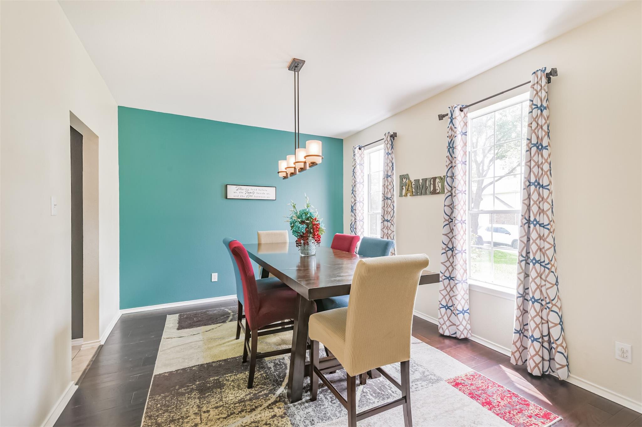 12919 Cascadia Knoll Court