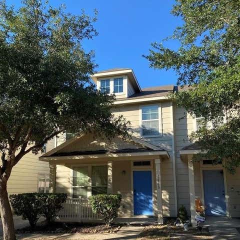 Photo of 16750 Libson Falls Drive, Houston, TX 77095 (MLS # 62126113)