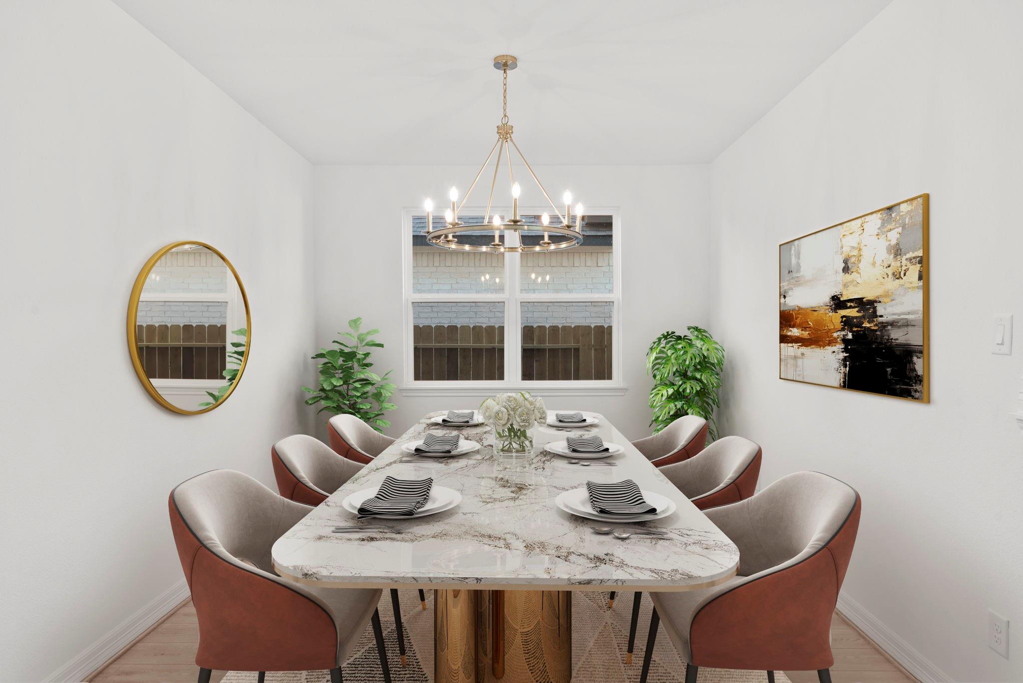 3057 Sunscape Terrance Drive
