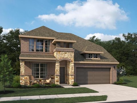 Photo of 3057 Sunscape Terrance Drive, Katy, TX 77493 (MLS # 50503411)