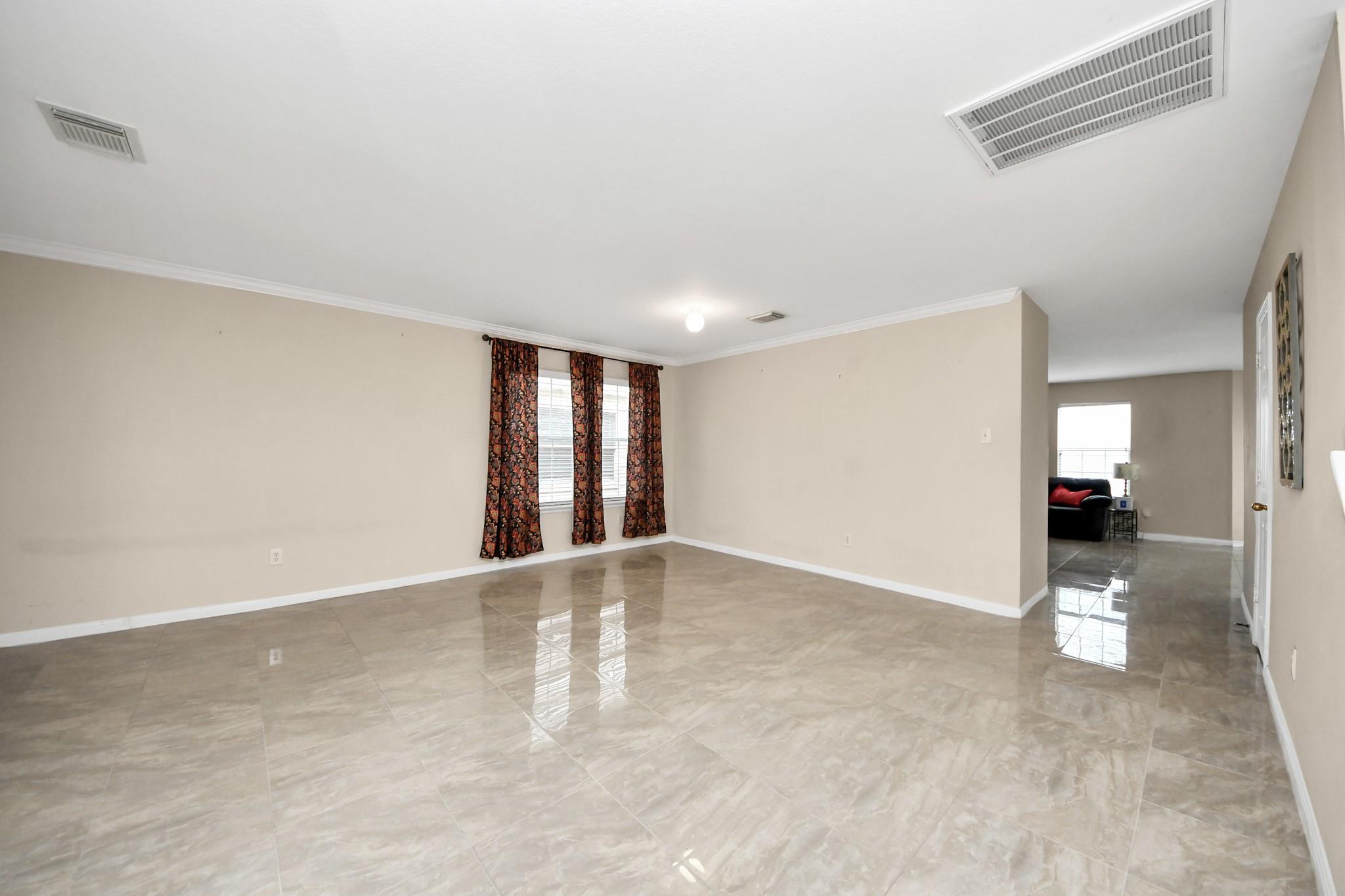 6214 Cottage Stream Lane