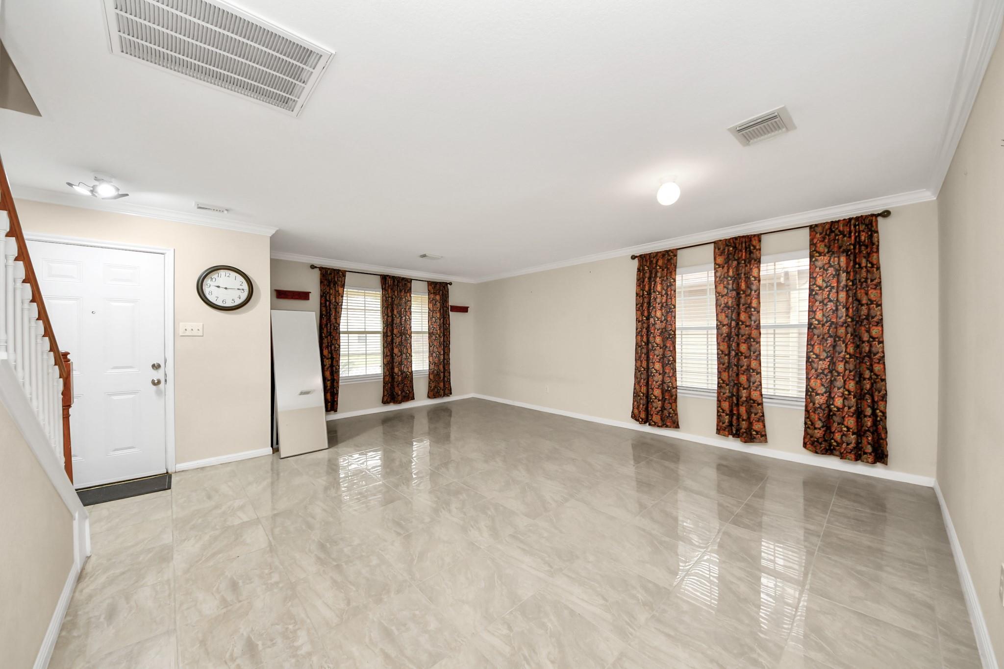 6214 Cottage Stream Lane