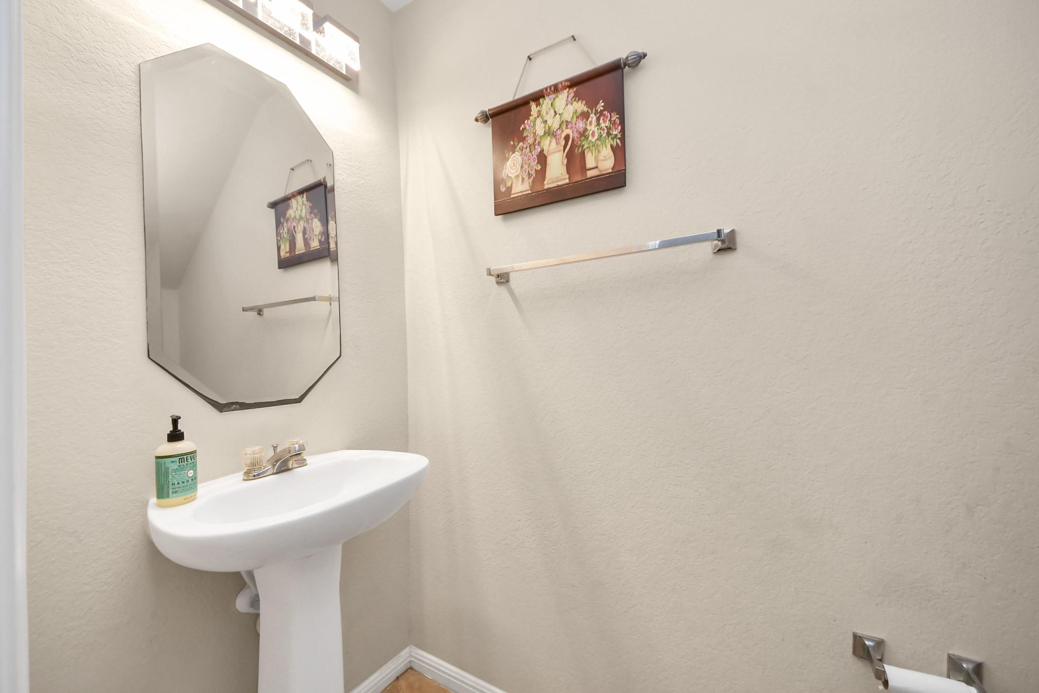 6214 Cottage Stream Lane