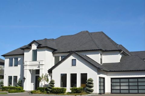 11516 Lago Bella Drive Richmond TX 77406