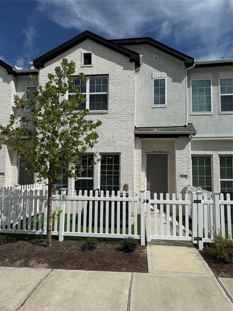 12400 Greens Road 1005 Atascocita TX 77346