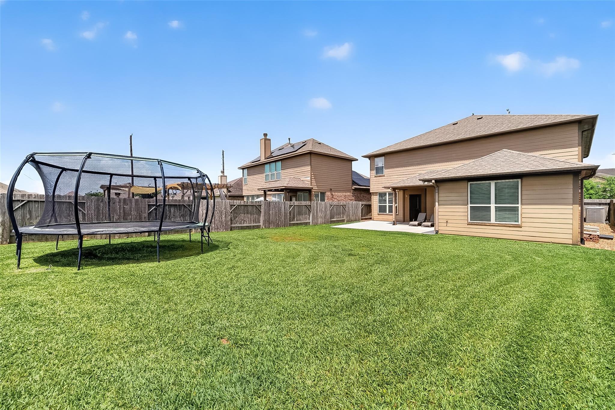 29011 Dryander Forest Court