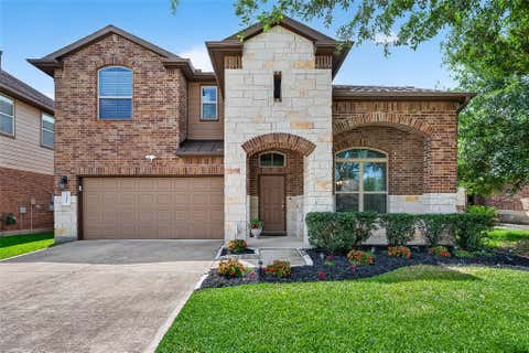 Homes For Sale - 29011 Dryander Forest Court<br/> Katy, TX 77494