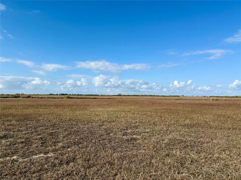Photo of 3060 Coastal Springs Loop, Palacios, TX 77465 (MLS # 42855794)