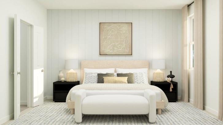 4815 Pearl Crescent Court