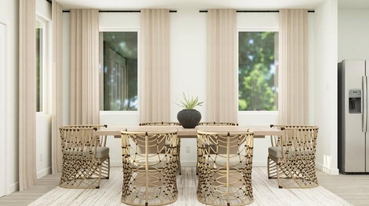 4815 Pearl Crescent Court