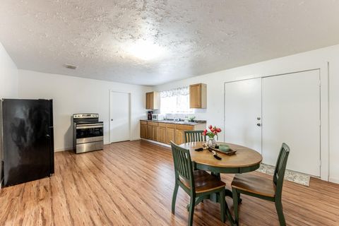 Tiny photo for 20471 Roy Hall Road, Bedias, TX 77831 (MLS # 56101523)