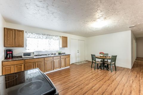 Tiny photo for 20471 Roy Hall Road, Bedias, TX 77831 (MLS # 56101523)