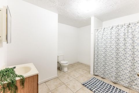 Tiny photo for 20471 Roy Hall Road, Bedias, TX 77831 (MLS # 56101523)