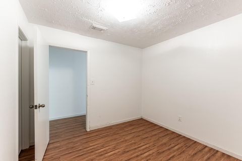 Tiny photo for 20471 Roy Hall Road, Bedias, TX 77831 (MLS # 56101523)