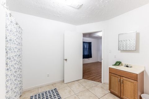 Tiny photo for 20471 Roy Hall Road, Bedias, TX 77831 (MLS # 56101523)