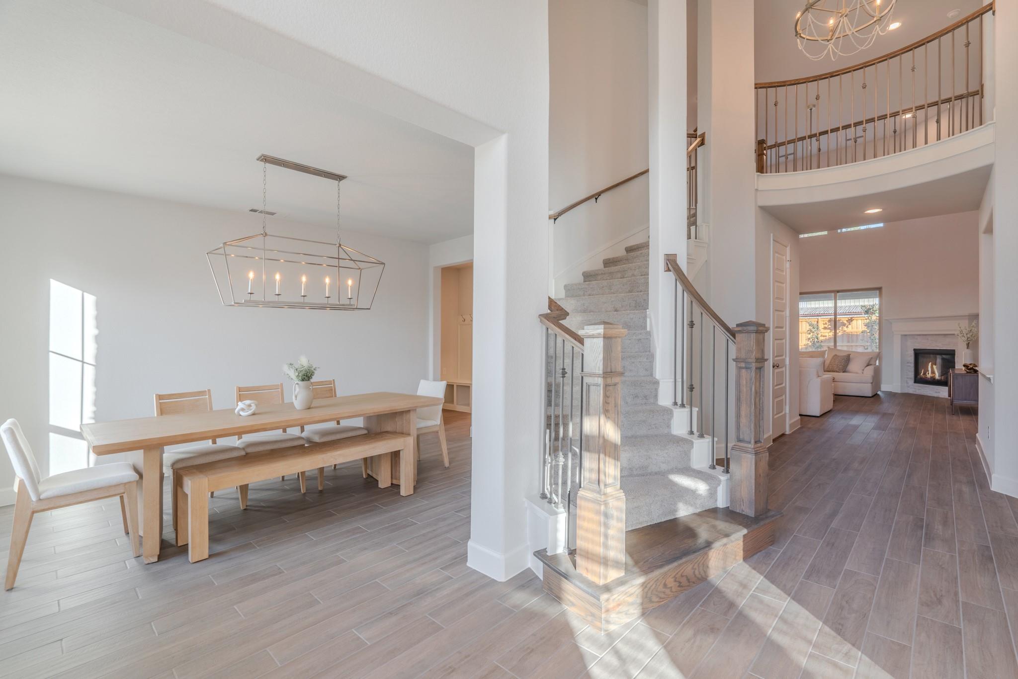 8435 Willow Whisper Lane