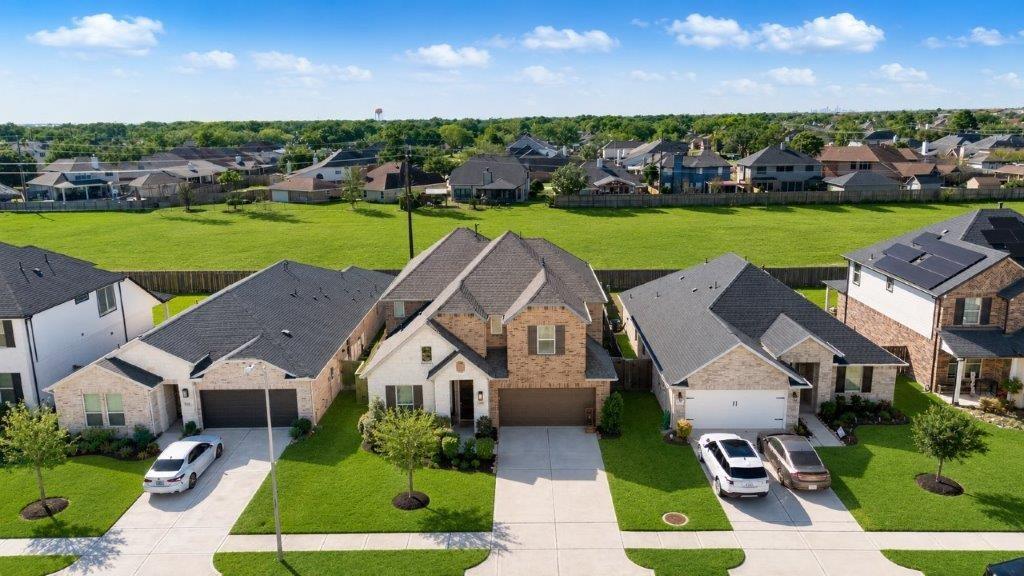 2214 Clements Shore Lane