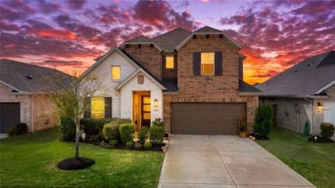 Photo of 2214 Clements Shore Lane, La Porte, TX 77571 (MLS # 48255731)