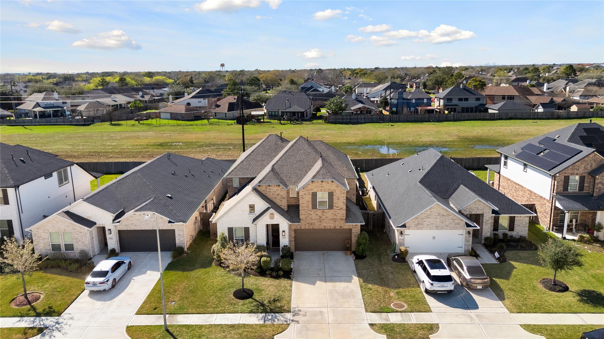2214 Clements Shore Lane