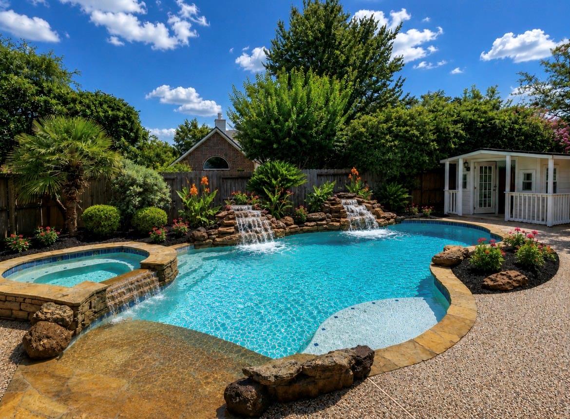 7403 Marvel Oak Court