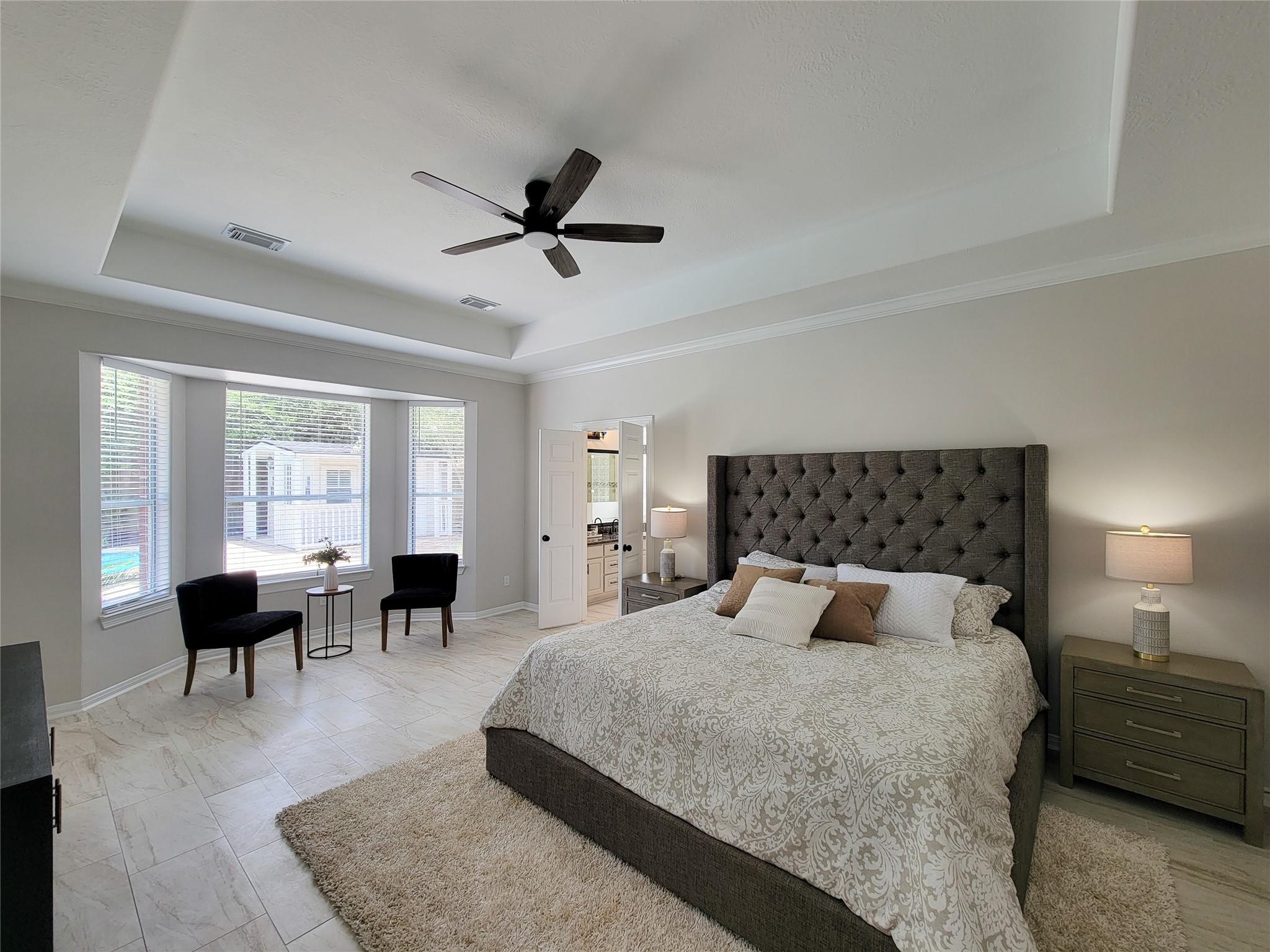 7403 Marvel Oak Court