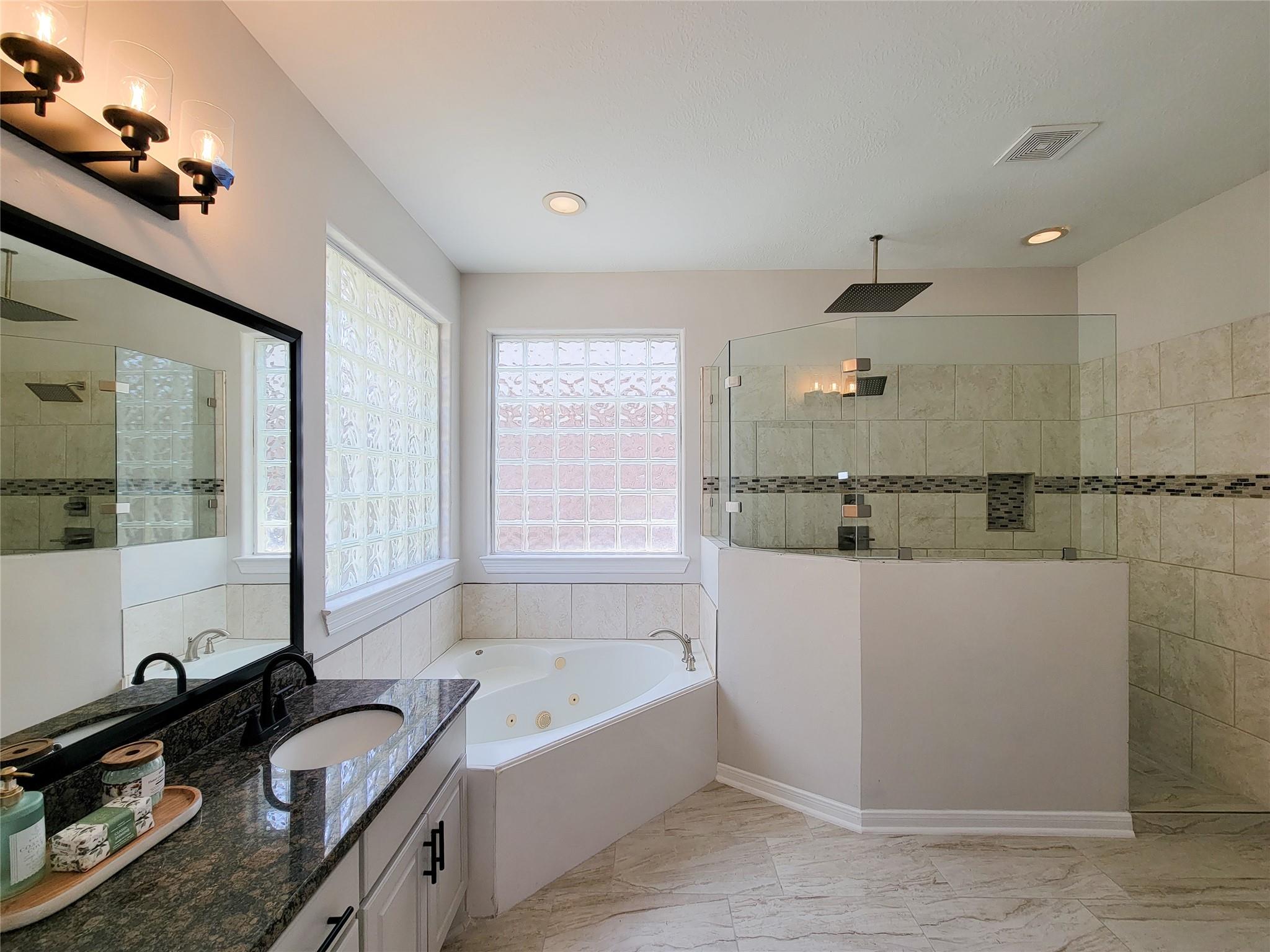7403 Marvel Oak Court