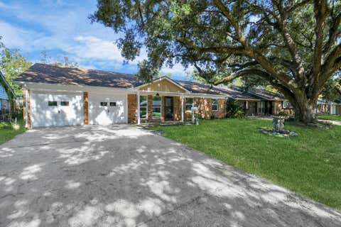 Photo of 9622 Vilven Lane, Houston, TX 77080 (MLS # 26850996)