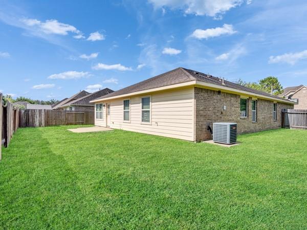 1519 Brook Hollow Drive