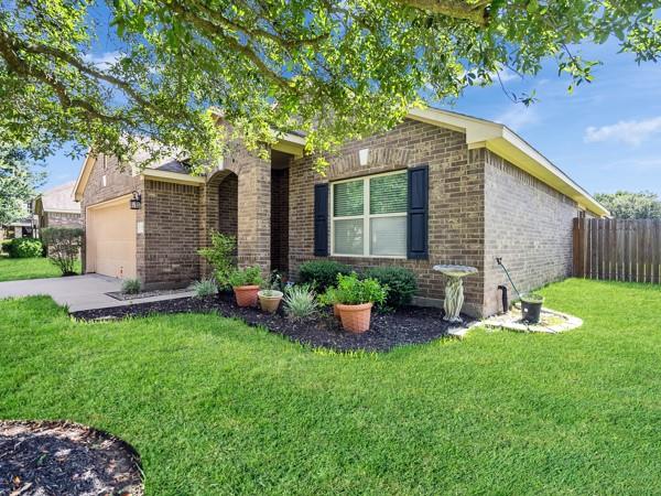 1519 Brook Hollow Drive