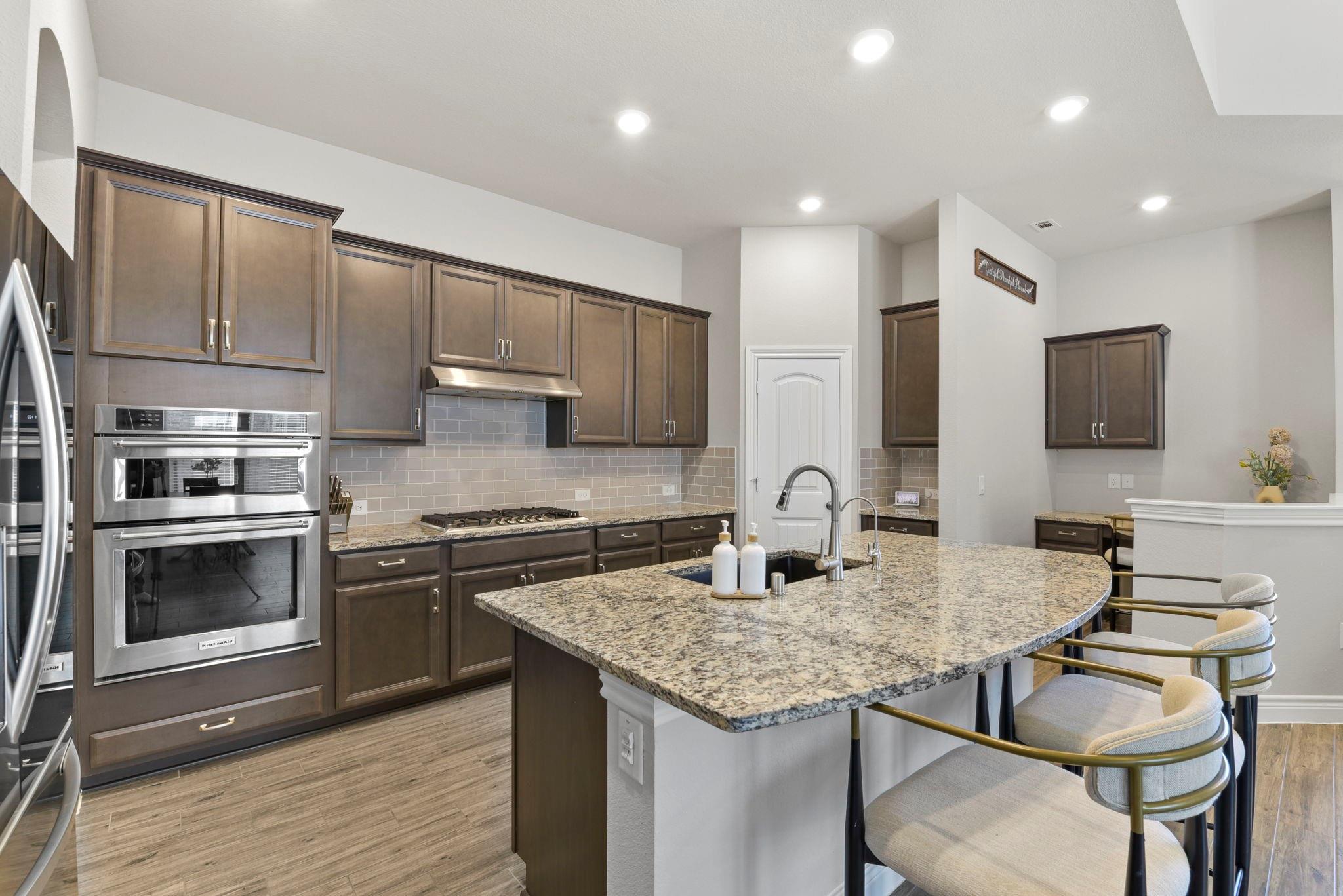 24006 Hawthorn Breeze Way
